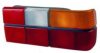 LORO 773-1904L-UE2 Combination Rearlight